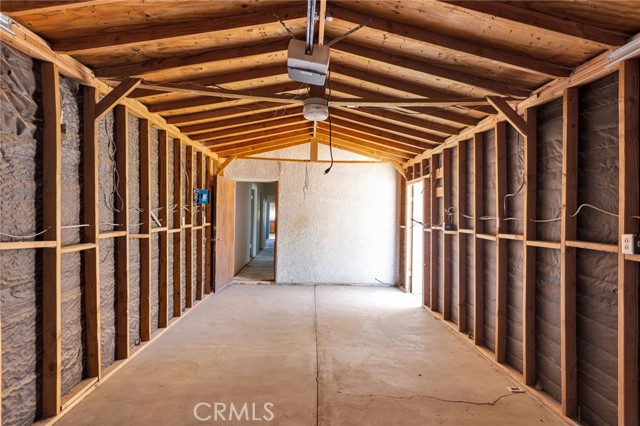 Detail Gallery Image 28 of 59 For 37531 E End Rd, Lucerne Valley,  CA 92356 - 2 Beds | 1 Baths