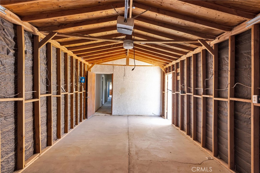 MLS #IG25187133 image #27