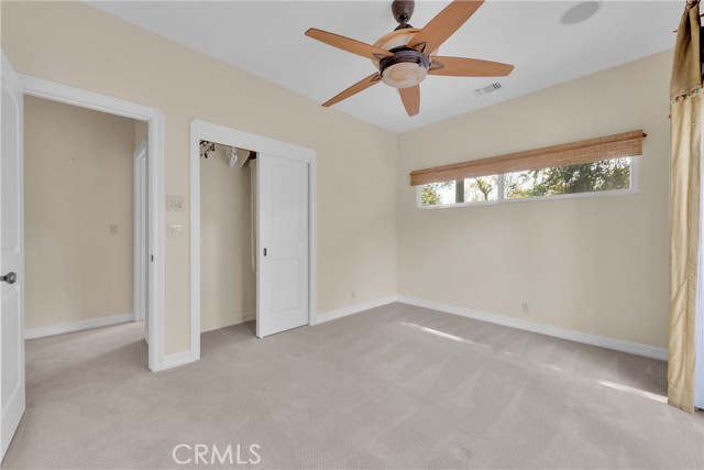 Detail Gallery Image 54 of 75 For 3013 Olive Hill, Fallbrook,  CA 92028 - 3 Beds | 2/1 Baths