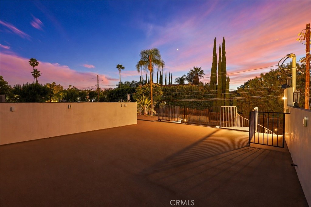 MLS #SR26135581 image #64