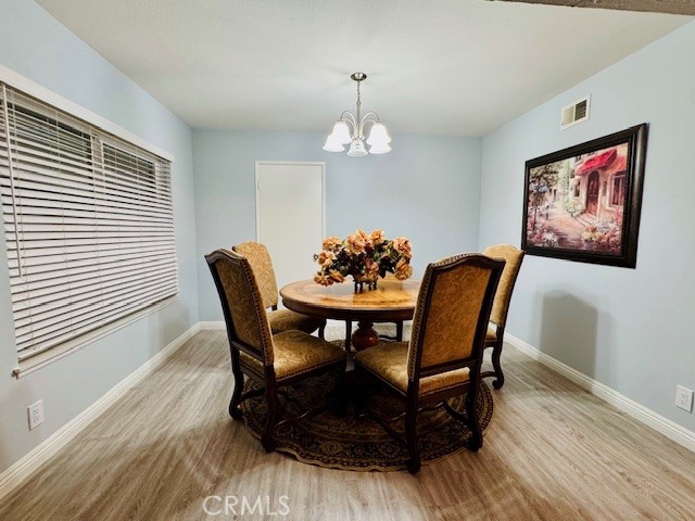 3546 Garden Court, Chino Hills CA: https://media.crmls.org/medias/79ad9ae3-bcc2-4389-8121-0c18d58148ba.jpg