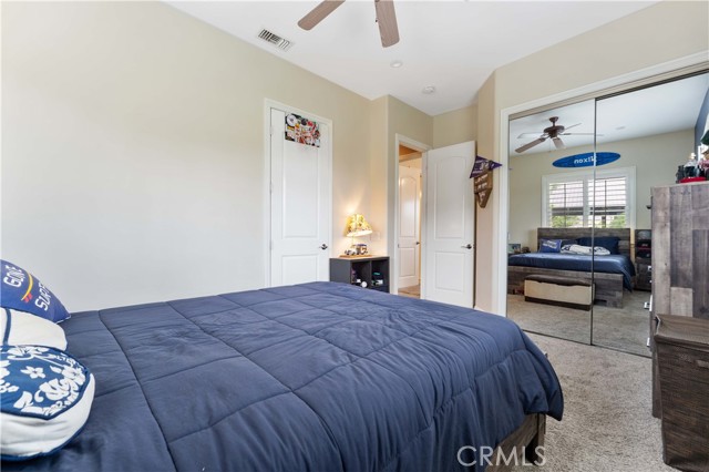 Detail Gallery Image 47 of 73 For 16905 Silver Star Ct, Riverside,  CA 92506 - 4 Beds | 4 Baths
