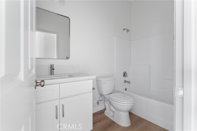 Detail Gallery Image 11 of 26 For 21640 Loop St, Tehachapi,  CA 93561 - 3 Beds | 2 Baths