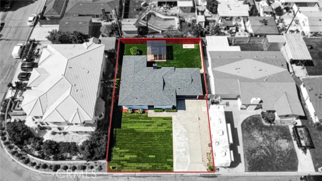 Detail Gallery Image 21 of 28 For 12681 Loraleen, Garden Grove,  CA 92841 - 3 Beds | 2 Baths