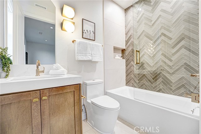 Detail Gallery Image 51 of 70 For 20446 W Albion, Porter Ranch,  CA 91326 - 5 Beds | 6 Baths