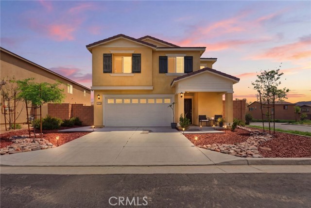 Front Image Thumbnail for CRSW26077416