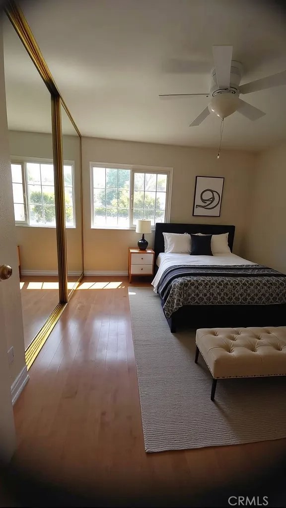 1717 Morning Sun Avenue, Walnut CA: https://media.crmls.org/medias/79add12f-5ec5-4d02-aef9-f2d8e204c707.jpg