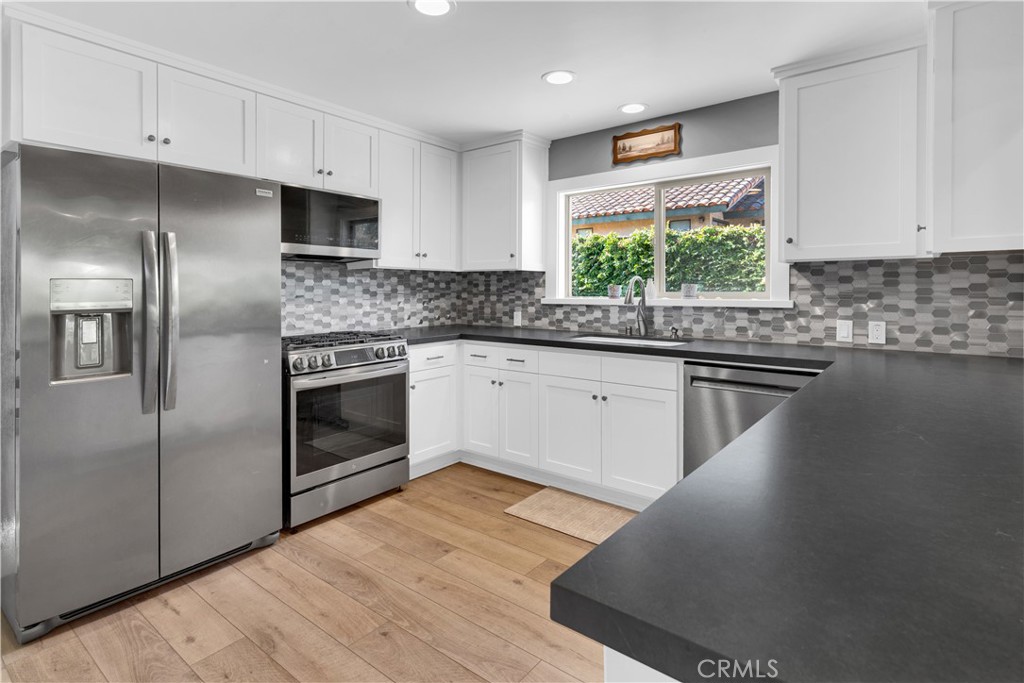 MLS #NS26212519 image #9