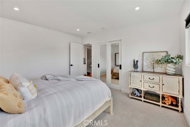 Detail Gallery Image 38 of 63 For 21921 Starfire Ln, Huntington Beach,  CA 92646 - 4 Beds | 4 Baths