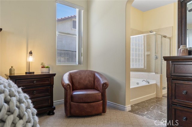 Detail Gallery Image 22 of 44 For 308 Riesling Vines St, Bakersfield,  CA 93314 - 3 Beds | 2 Baths