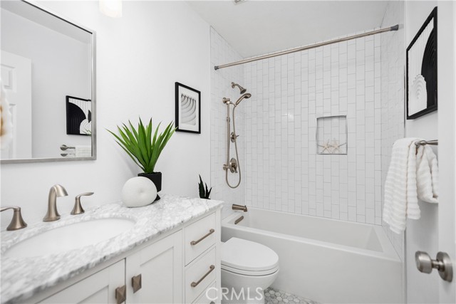 Detail Gallery Image 28 of 45 For 24391 Mira Verde, Laguna Niguel,  CA 92677 - 3 Beds | 2/1 Baths