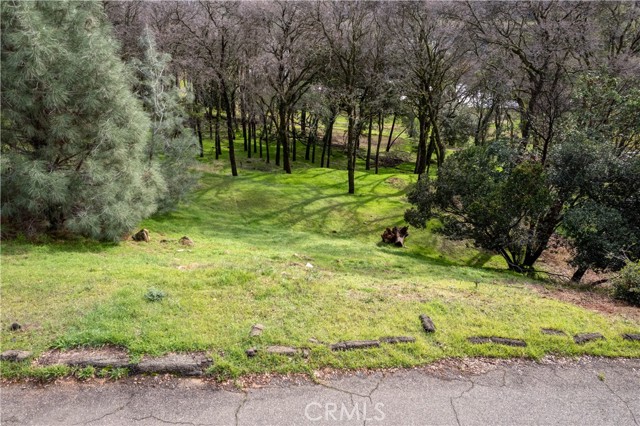 2628 Greenway Drive, Kelseyville, California 95451, ,Land,For Sale,2628 Greenway Drive,CRLC24007646