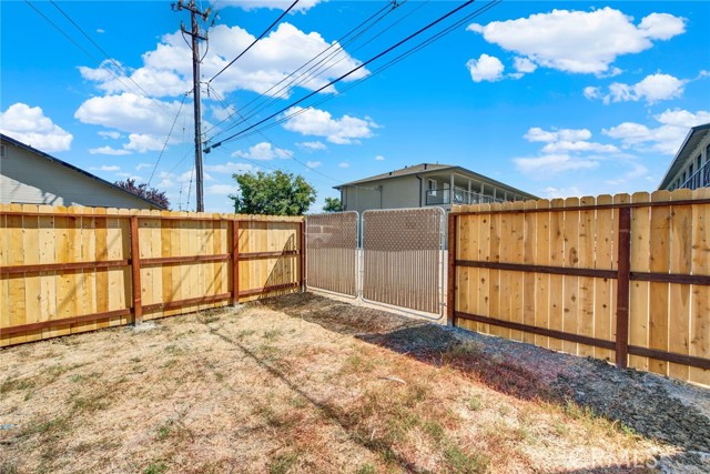Detail Gallery Image 64 of 73 For 330 N. Culver, Willows,  CA 95988 - 2 Beds | 1 Baths