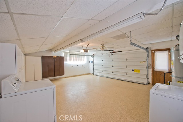 22449 Burton Street photo 34
