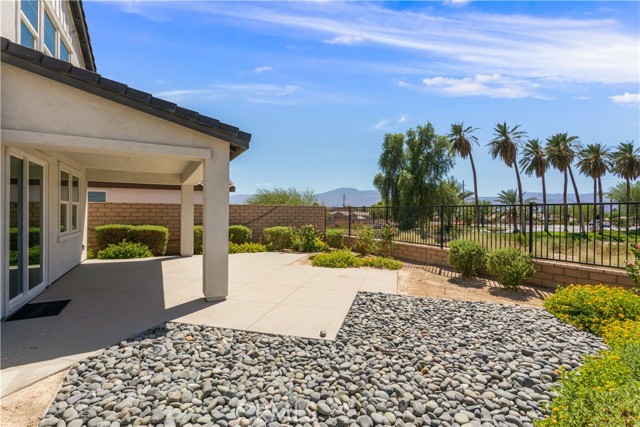 Detail Gallery Image 31 of 50 For 42417 Lamporo Way, Indio,  CA 92203 - 3 Beds | 3 Baths