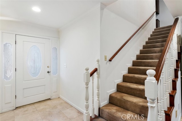 Detail Gallery Image 21 of 36 For 18850 Hatteras St #5,  Tarzana,  CA 91356 - 3 Beds | 2/1 Baths