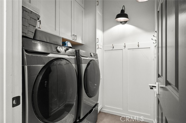 Detail Gallery Image 22 of 44 For 6945 Cedar Creek Rd, Corona,  CA 92880 - 4 Beds | 2 Baths