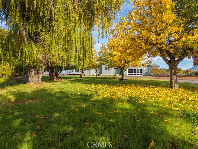 Detail Gallery Image 54 of 71 For 8 Queen Ann, Lakeport,  CA 95453 - 3 Beds | 2/1 Baths