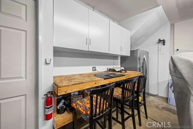 5 Morning Glory, Rancho Santa Margarita CA: https://media.crmls.org/medias/79ae3367-bc3a-4414-91da-195d5be1b9d0.jpg