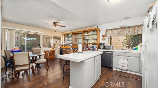 12524 Jalepeno Place, Chino, CA, 91710 12524 Jalepeno Place, Chino, CA, 91710