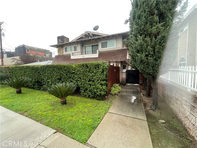 MLS# AR24035090