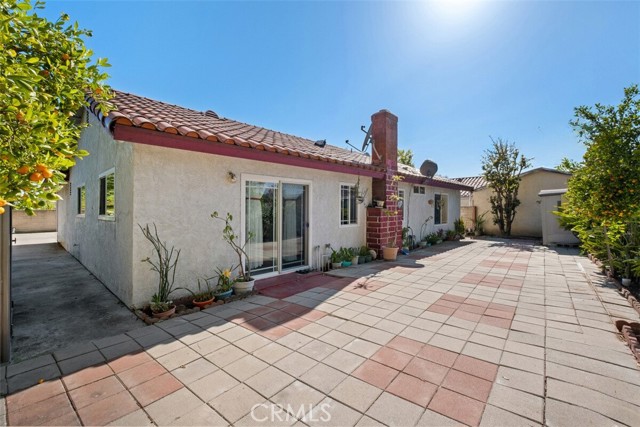 Detail Gallery Image 21 of 23 For 12802 West St, Garden Grove,  CA 92840 - 4 Beds | 2 Baths