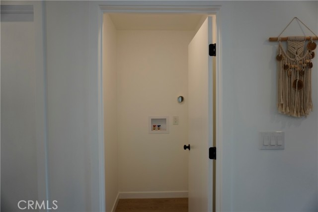 Detail Gallery Image 28 of 55 For 4847 Marmion Way, Los Angeles,  CA 90042 - 3 Beds | 1 Baths