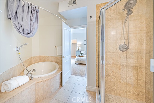 Detail Gallery Image 29 of 37 For 6939 Greeley St #112,  Tujunga,  CA 91042 - 3 Beds | 2/1 Baths