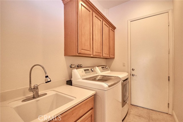 Detail Gallery Image 48 of 62 For 13862 Dearborn St, Corona,  CA 92880 - 5 Beds | 3 Baths