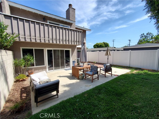 Image 3 for 2241 Orange Ave #A, Costa Mesa, CA 92627