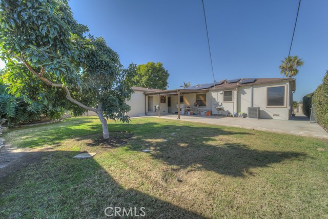 Detail Gallery Image 26 of 54 For 1947 Fairhaven St, Lemon Grove,  CA 91945 - 4 Beds | 2 Baths