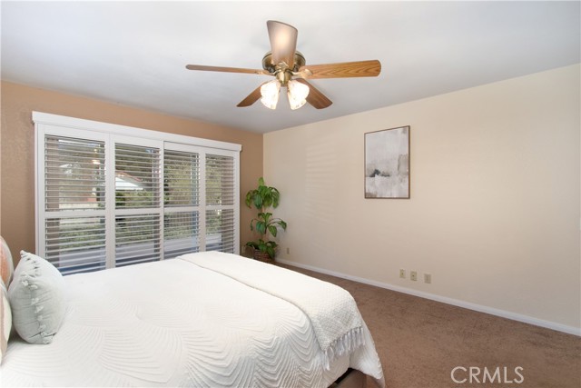 Detail Gallery Image 23 of 52 For 921 Lytle St, Redlands,  CA 92374 - 4 Beds | 2/1 Baths