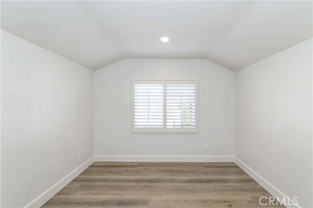 58 Paisley Place, Irvine CA: https://media.crmls.org/medias/79ae8ec1-79a1-4bb4-be3d-6fd45e699f7a.jpg