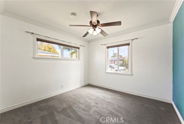 Detail Gallery Image 21 of 32 For 8333 Portulaca Way, Buena Park,  CA 90620 - 3 Beds | 1 Baths