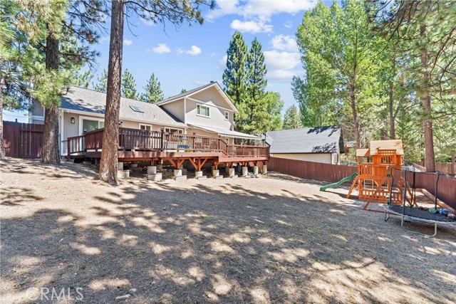 Detail Gallery Image 39 of 69 For 41659 Mockingbird Dr, Big Bear Lake,  CA 92315 - 4 Beds | 2/1 Baths