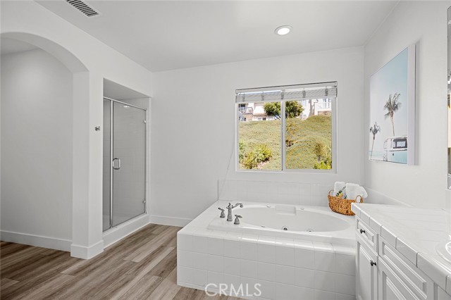 Detail Gallery Image 42 of 75 For 1715 Colina Terrestre, San Clemente,  CA 92673 - 4 Beds | 4/1 Baths