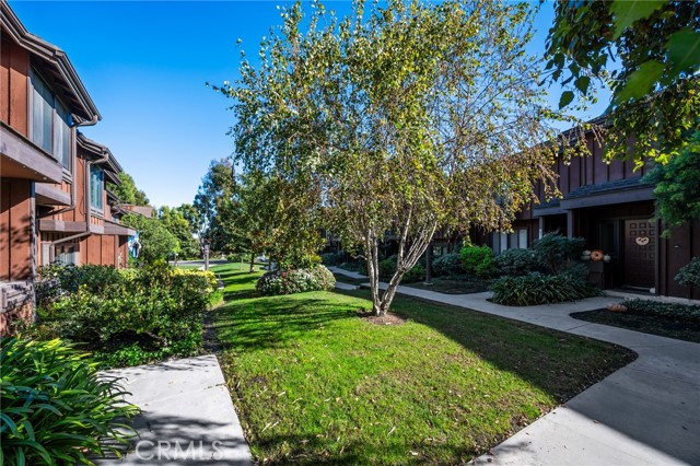 Detail Gallery Image 37 of 37 For 2279 Stonewood Ct, San Pedro,  CA 90732 - 3 Beds | 2/1 Baths