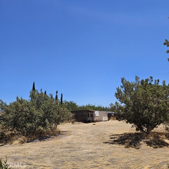 15921 Sultana Street, Hesperia CA: https://media.crmls.org/medias/79aec3b9-dad6-4308-a734-61655a672b24.jpg