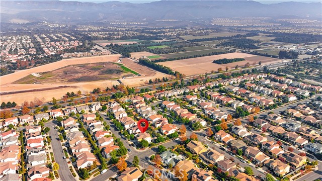 Detail Gallery Image 65 of 69 For 164 Newall, Irvine,  CA 92618 - 4 Beds | 4/1 Baths