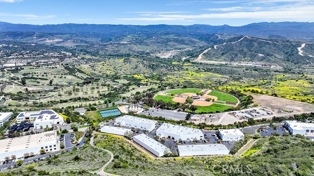 Detail Gallery Image 52 of 59 For 1023 via Presa, San Clemente,  CA 92672 - 3 Beds | 2/1 Baths