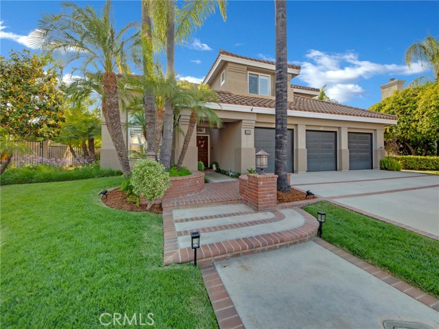 125 Heath Meadow Place, Simi Valley CA: https://media.crmls.org/medias/79aed4e3-774f-42d4-8c9e-952ee6dbc5df.jpg