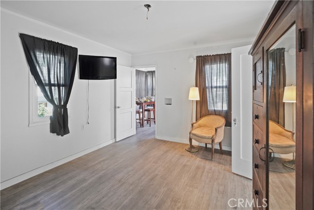 2313 Glendale Boulevard, Los Angeles CA: https://media.crmls.org/medias/79aee7a3-98ea-44c9-b38a-fcbcc03d60e9.jpg