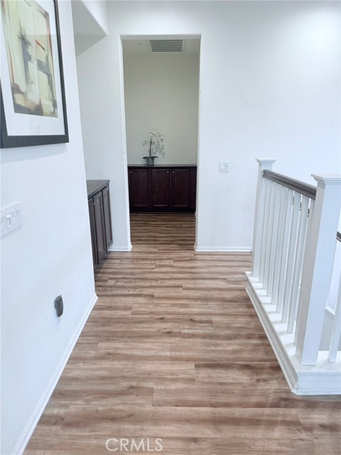 Detail Gallery Image 15 of 23 For 7170 Melody Dr, Fontana,  CA 92336 - 4 Beds | 3 Baths