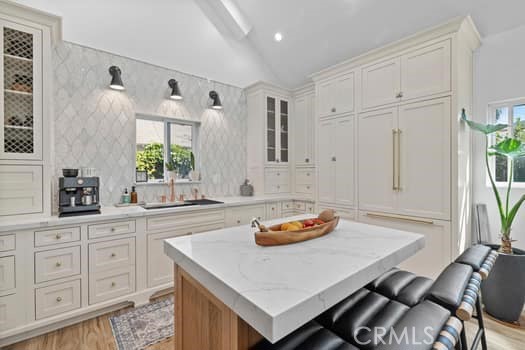 Detail Gallery Image 34 of 46 For 1819 W 84th St, Los Angeles,  CA 90047 - 5 Beds | 4 Baths