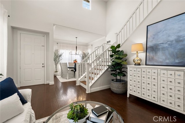 68 Radiance Lane, Rancho Santa Margarita CA: https://media.crmls.org/medias/79af1b35-a300-4bb9-b793-32f0166a0bdf.jpg
