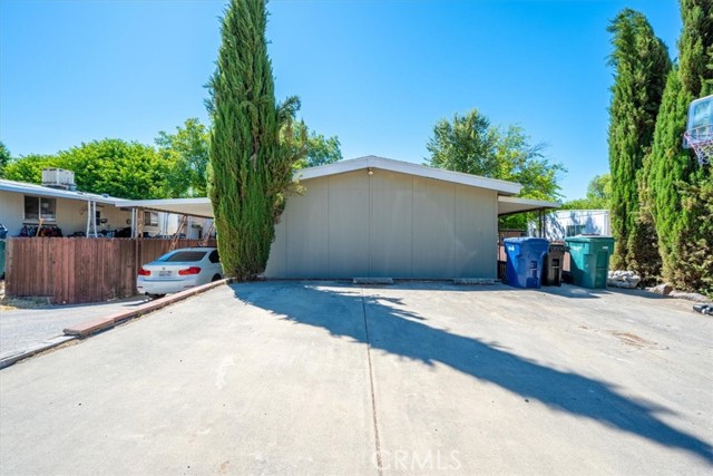 3042 Cruise Circle, Paso Robles CA: https://media.crmls.org/medias/79af289c-a11d-4b9b-b5d7-4e16f09b9971.jpg
