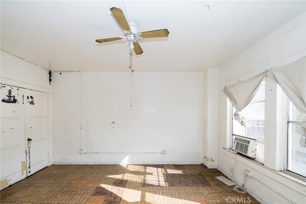 MLS #SB26135648 image #9