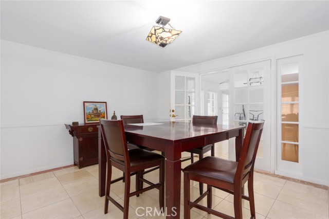 40 Club View Lane, Rolling Hills Estates, California 90274, 5 Bedrooms Bedrooms, ,3 BathroomsBathrooms,Residential,Sold,Club View,PW22062532