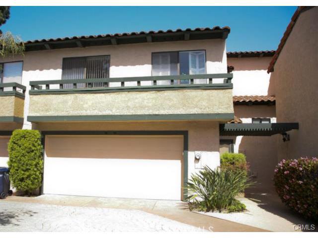 28505 Vista Madera, Rancho Palos Verdes, California 90275, 3 Bedrooms Bedrooms, ,2 BathroomsBathrooms,Residential,Sold,Vista Madera,SB16186172