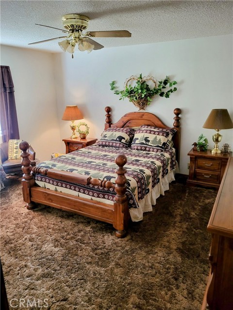 Detail Gallery Image 15 of 25 For 2720 Arctic Dr, –,  CA 93222 - 2 Beds | 1 Baths
